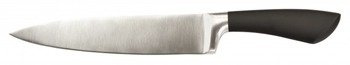 Nóż Kesper szefa kuchni 19,5 cm (koniec produkcji)