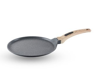 Patelnia naleśnikowa Werner Cesena ⌀25cm