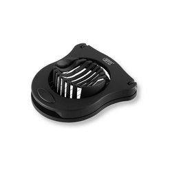 Krajalnica do jajek i warzyw Gipfel Bravo Black