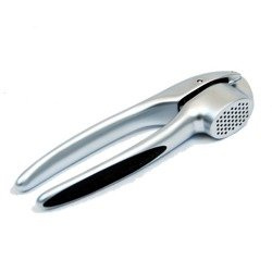 Gipfel wyciskacz do czosnku Bravo