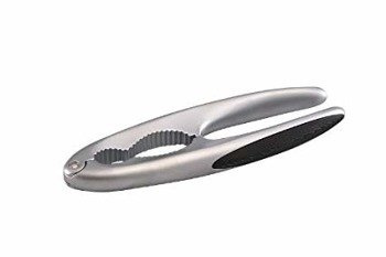 Dziadek do orzechów Gipfel Bravo satynowy