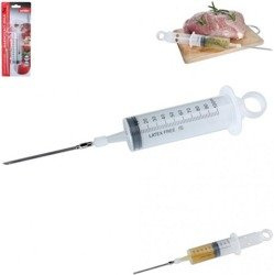 Strzykawka Orion do marynowania BIG