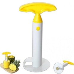 Wykrawacz Orion krajalnica drylownica do ananasa