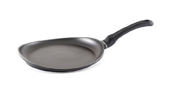 Patelnia naleśnikowa Gipfel VENTURA 26x3,5cm