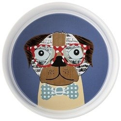 Miska dla psa DMD Perfect Pets "Dashing"