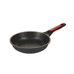 Patelnia Gipfel Favorite tytanowa 26cm