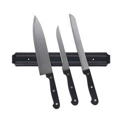 Listwa magnetyczna do noży 33 cm Excellent Houseware