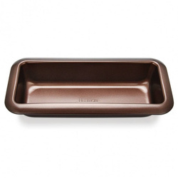 Forma do pieczenia chleba - Keksówka Fissman 34,5x15,8x6,5
