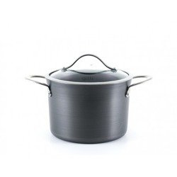 Garnek 20cm Gipfel Novo 3,6l