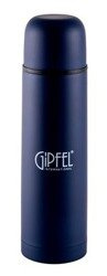 Gipfel Termos Ronda 1000 ml