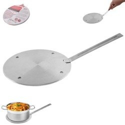 Podstawka reduktor do indukcji Orion