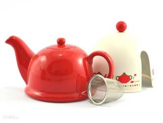 Dzbanek/ Zaparzacz Gipfel Pelangi