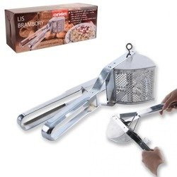 Praska Orion wyciskacz do ziemniaków AERO