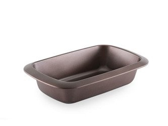 Forma do pieczenia chleba Gipfel Chocolate / Keksówka