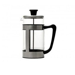 Gipfel Zaparzacz French Press 1000 ml