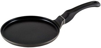 Patelnia naleśnikowa Gipfel 24cm