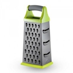 Tarka 4- stronna Gipfel HERKULES 23cm