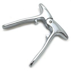 Otwieracz do szampana Ghidini