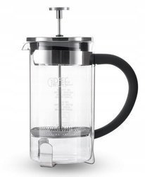 Zaparzacz french press Gipfel PROVENCE 1L / Zaparzacz tłokowy