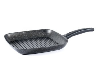 Patelnia grillowa Gipfel Zenit 28cm