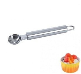 Wykrawacz Orion do melona