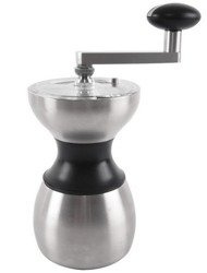 Młynek do kawy Orion