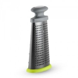 Tarka 2- stronna Gipfel HERKULES 23cm