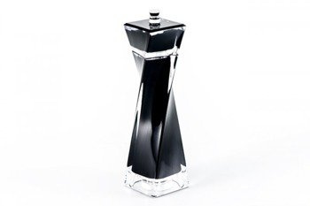 Gipfel młynek do pieprzu 20,3cm