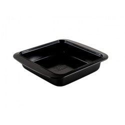 Forma do pieczenia Gipfel 26,8 x 23cm