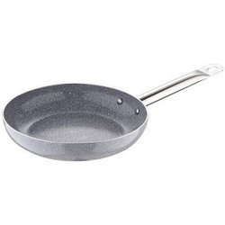 Patelnia BERGNER 20 cm CHEF MARBLE