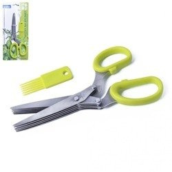 Nożyce do ziół Orion