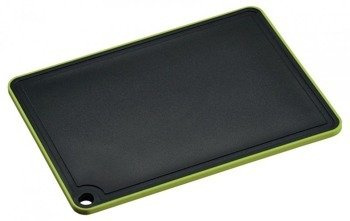 Deska Kesper do krojenia PP 29 x 20 (koniec produkcji)