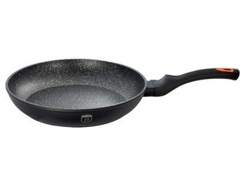 Patelnia granitowa Berlinger Haus Diamond 28cm