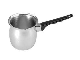 Tygielek do kawy Renberg 200ml