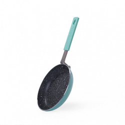 Patelnia mini 14cm Fissman Mini Chef