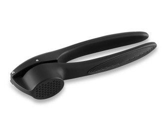 Gipfel wyciskacz do czosnku Bravo Black