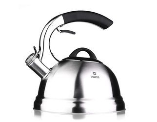 Czajnik Vinzer Space 2,6 l