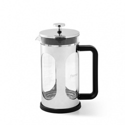 Zaparzacz French Press Fissman CORRETTO 1000ml/ zaparzacz tłokowy