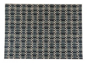 Duża mata kuchenna Granchio 36 x 48 cm