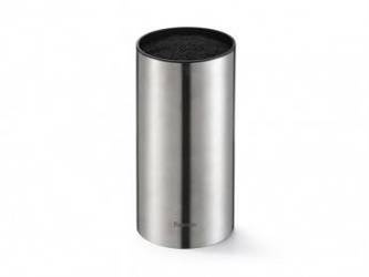 Blok stojak na noże Fissman