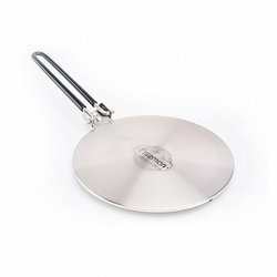 Podstawka adapter do indukcji Fissman 20cm