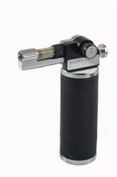 Palnik cukierniczy Orion do creme brulee gazowy