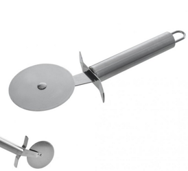 Nóż do pizzy ORION