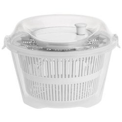 Wirówka do sałaty/ Suszarka do warzyw i owoców ORION