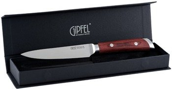 Nóż do mięsa 14cm COLOMBO GIPFEL