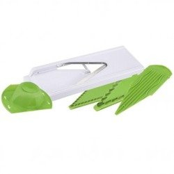 Tarka wielofunkcyjna RB-4154