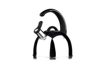 Czajnik Vinzer SYMPHONIA 2,8l