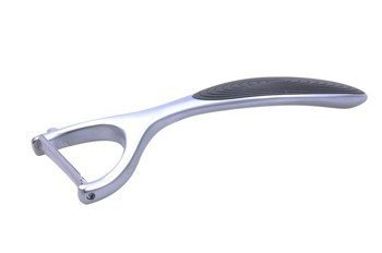 Obieraczka do warzyw nożyk Gipfel Bravo