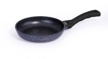 Gipfel Patelnia Zenit 24cm