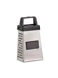 Tarka 4 - stronna Gipfel Mini